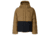 Marmot Shadow Jacket - Mens