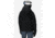 Marmot Slingshot Jacket - Womens