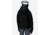 Marmot Slingshot Jacket - Womens