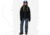 Marmot Slingshot Jacket - Womens