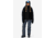 Marmot Slingshot Jacket - Womens