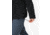 Marmot Slingshot Jacket - Womens
