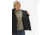 Marmot Slingshot Jacket - Womens