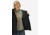 Marmot Slingshot Jacket - Womens