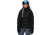 Marmot Slingshot Jacket - Womens