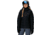 Marmot Slingshot Jacket - Womens