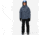 Marmot Slingshot Jacket - Womens