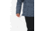 Marmot Slingshot Jacket - Womens