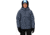 Marmot Slingshot Jacket - Womens