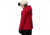 Marmot Slingshot Jacket - Womens