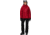 Marmot Slingshot Jacket - Womens