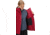 Marmot Slingshot Jacket - Womens