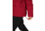 Marmot Slingshot Jacket - Womens