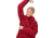 Marmot Slingshot Jacket - Womens