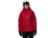 Marmot Slingshot Jacket - Womens