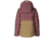 Marmot Slingshot Jacket - Womens