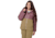 Marmot Slingshot Jacket - Womens
