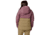Marmot Slingshot Jacket - Womens