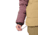 Marmot Slingshot Jacket - Womens
