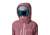 Marmot Slingshot Jacket - Womens