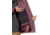 Marmot Slingshot Jacket - Womens