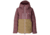 Marmot Slingshot Jacket - Womens