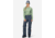 Marmot Slopestar Insulated Pants - Womens