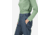 Marmot Slopestar Insulated Pants - Womens