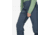 Marmot Slopestar Insulated Pants - Womens