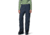 Marmot Slopestar Insulated Pants - Womens