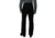 Marmot Snoblast Insulated Pants - Mens