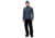Marmot Snoblast Insulated Pants - Mens