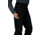 Marmot Snoblast Insulated Pants - Mens