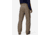 Marmot Snoblast Insulated Pants - Mens