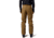 Marmot Snoblast Insulated Pants - Mens