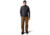 Marmot Snoblast Insulated Pants - Mens