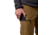 Marmot Snoblast Insulated Pants - Mens