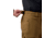 Marmot Snoblast Insulated Pants - Mens