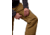 Marmot Snoblast Insulated Pants - Mens