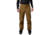 Marmot Snoblast Insulated Pants - Mens