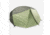 Marmot Trailfin 3P Tent