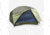 Marmot Trailfin 3P Tent