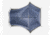 Marmot Trailfin 3P Tent