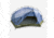 Marmot Trailfin 3P Tent