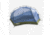 Marmot Trailfin 3P Tent
