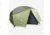 Marmot Trailfin 3P Tent