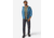 Marmot Trailway Convertible Pant - Mens