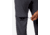 Marmot Trailway Convertible Pant - Mens