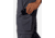 Marmot Trailway Convertible Pant - Mens