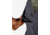 Marmot Trailway Convertible Pant - Mens